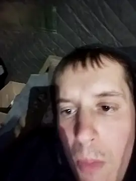 Odecca11 online show from 02-01-26, 01:20