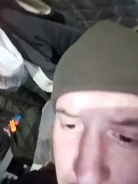 Odecca11 online show from 02-15-26, 09:22