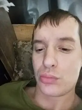 Odecca11 online show from 03-02-26, 07:15