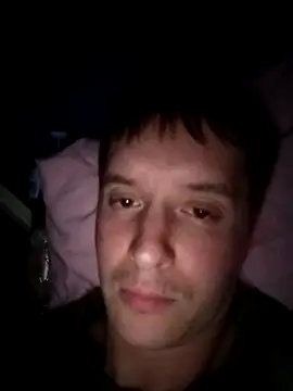 Odecca11 online show from 03-05-26, 09:44