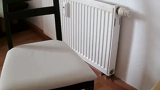 Lavastrom3 online show from 10-06-25, 01:52