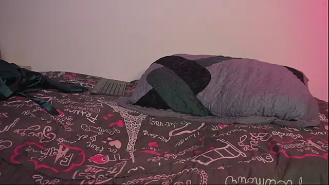 pocahotass 11 online show from 10-03-25, 11:40