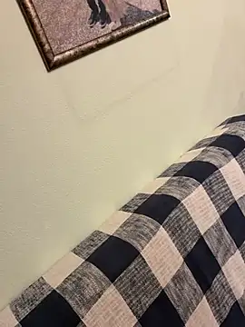 krasiviq94 online show from 02-24-26, 09:35