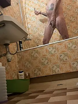 krasiviq94 online show from 03-22-26, 09:18