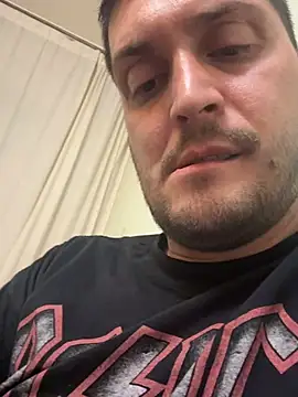 krasiviq94 online show from 07-11-26, 11:39