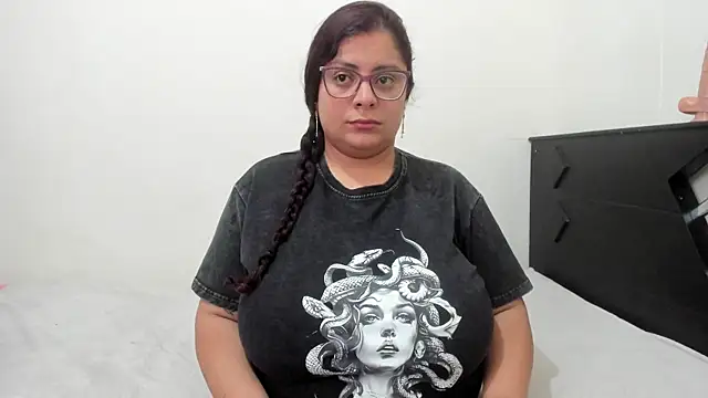 from heaven1 online show from 10-22-25, 07:57