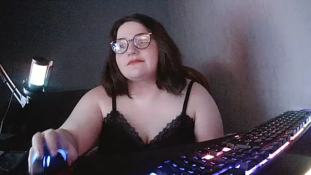 Snapshot of misse_coquine chatting on 02-07-26, 10:57 misse coquine online show from 02-07-26, 10:57