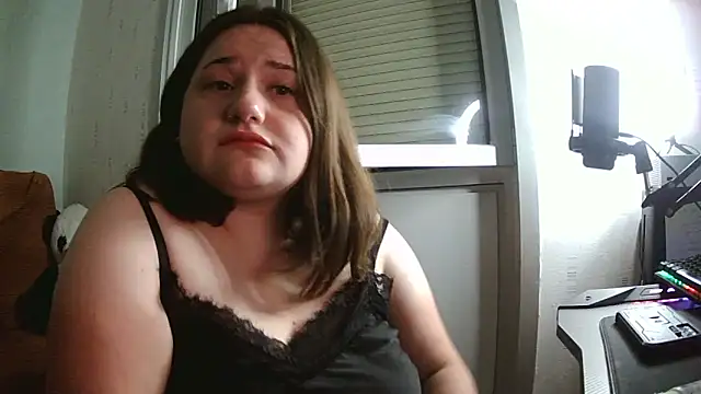 Snapshot of misse_coquine chatting on 05-27-26, 09:12 misse coquine online show from 05-27-26, 09:12