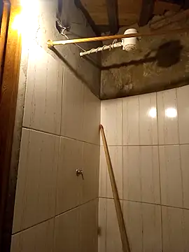 Snapshot of Carly_lopez chatting on 11-24-25, 11:26 Carly lopez online show from 11-24-25, 11:26