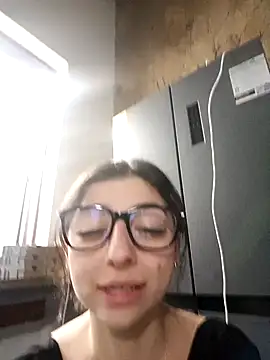 Snapshot of anntonella_watson chatting on 02-27-26, 11:38 anntonella watson online show from 02-27-26, 11:38