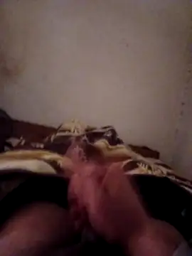 yusuf3334 online show from 02-17-26, 10:56