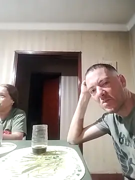 Snapshot of elpolaquin chatting on 02-09-26, 01:53 elpolaquin online show from 02-09-26, 01:53