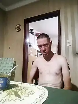 Snapshot of elpolaquin chatting on 02-09-26, 02:21 elpolaquin online show from 02-09-26, 02:21