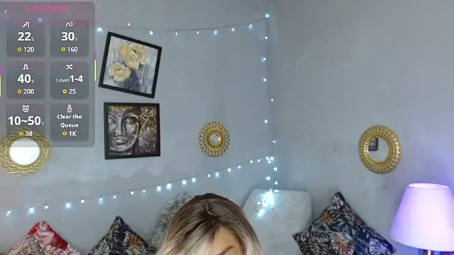 Snapshot of Corinndupontx chatting on 11-14-25, 04:22 Corinndupontx online show from 11-14-25, 04:22