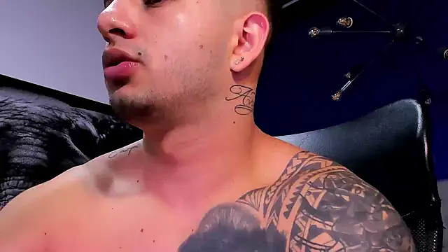 king falconer online show from 12-14-25, 01:44