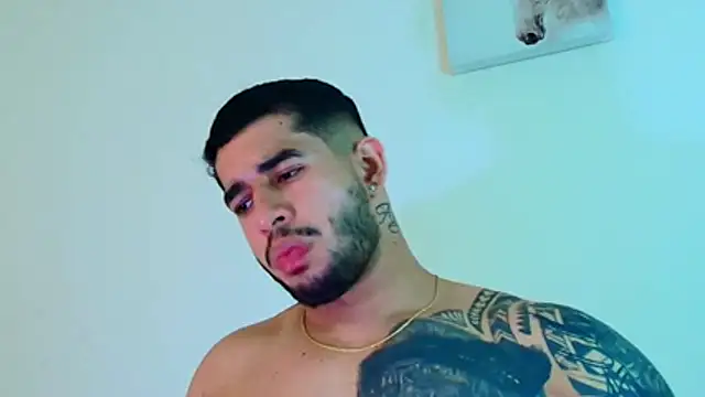 king falconer online show from 02-08-26, 08:29