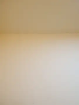 Oriana111 online show from 02-15-26, 03:53