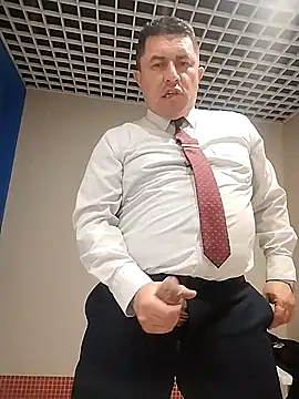 Snapshot of BigCristh79 chatting on 12-03-25, 02:19 BigCristh79 online show from 12-03-25, 02:19