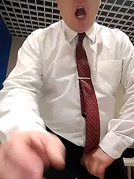 Snapshot of BigCristh79 chatting on 01-08-26, 01:52 BigCristh79 online show from 01-08-26, 01:52