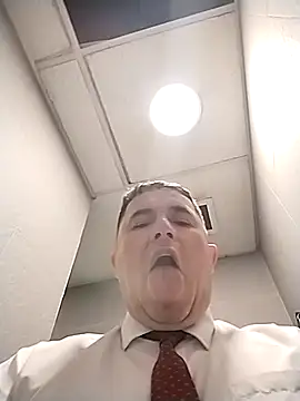 Snapshot of BigCristh79 chatting on 03-08-26, 01:36 BigCristh79 online show from 03-08-26, 01:36