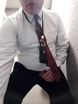 Snapshot of BigCristh79 chatting on 03-08-26, 08:45 BigCristh79 online show from 03-08-26, 08:45