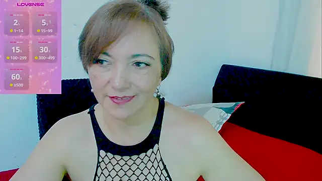 Snapshot of Kendraline1 chatting on 09-12-25, 07:03 Kendraline1 online show from 09-12-25, 07:03