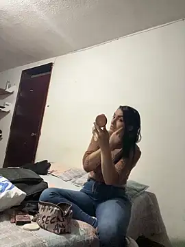 magnusclark online show from 09-14-25, 03:16