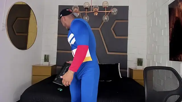 magnusclark online show from 09-17-25, 07:37