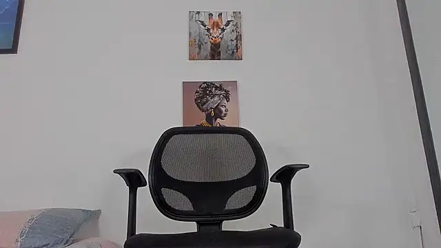 magnusclark online show from 04-29-26, 06:14