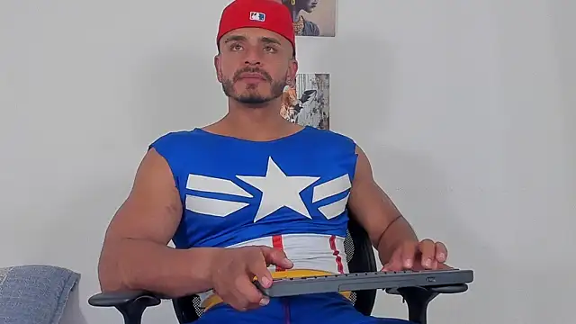 magnusclark online show from 06-11-26, 12:32