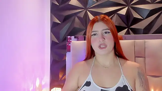 megan whitee   online show from 03-12-26, 02:07