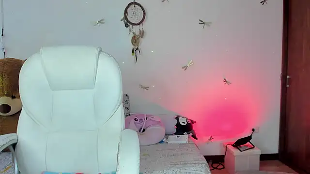 princessluna 19 online show from 09-27-25, 09:09