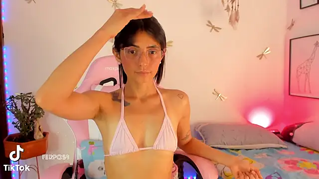 princessluna 19 online show from 06-24-26, 09:03