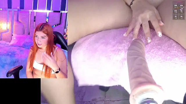 Snapshot of LizzieCutie_ chatting on 01-11-26, 08:36 LizzieCutie online show from 01-11-26, 08:36