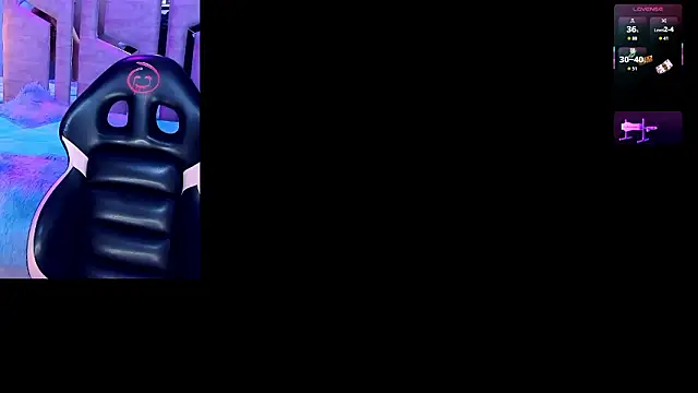 Snapshot of LizzieCutie_ chatting on 03-06-26, 09:22 LizzieCutie online show from 03-06-26, 09:22