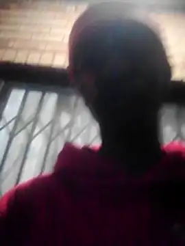 Snapshot of Taydoo883 chatting on 03-22-26, 09:51 Taydoo883 online show from 03-22-26, 09:51