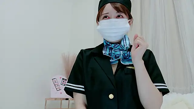 genmai chan online show from 03-15-26, 09:26