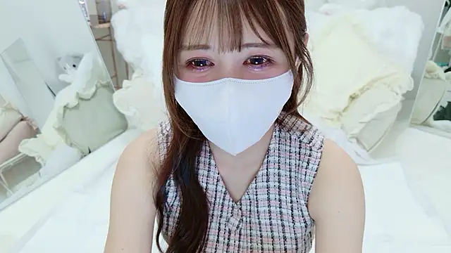 Snapshot of genmai_chan chatting on 05-23-26, 11:53 genmai chan online show from 05-23-26, 11:53