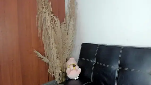 Evansdark1 online show from 11-22-25, 10:53