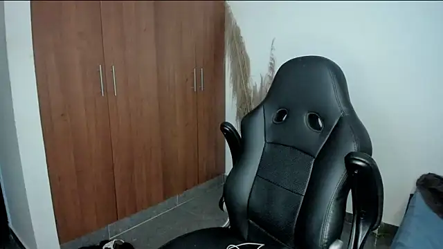 Evansdark1 online show from 04-24-26, 11:07