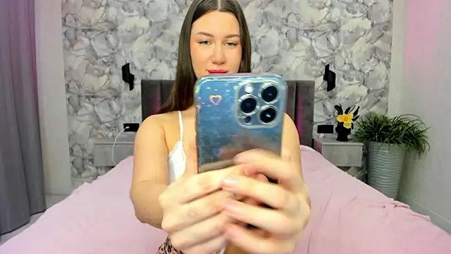 synop sis online show from 02-17-26, 03:36