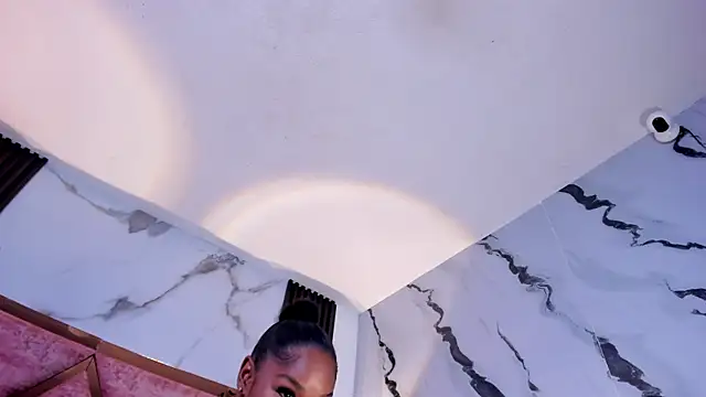 kandy bronw online show from 07-02-26, 01:49