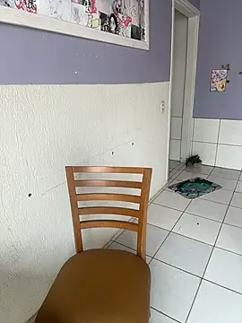 Snapshot of CamillyBlum chatting on 11-13-25, 04:06 CamillyBlum online show from 11-13-25, 04:06