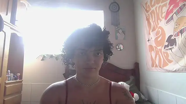 Snapshot of CamillyBlum chatting on 02-25-26, 04:16 CamillyBlum online show from 02-25-26, 04:16