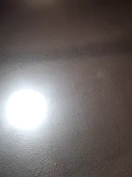 Freya Fantasy online show from 10-04-25, 06:22