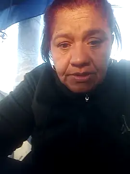 Freya Fantasy online show from 04-07-26, 10:42