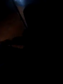 Freya Fantasy online show from 04-17-26, 07:11