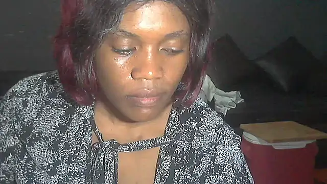 sexythae32 online show from 11-16-25, 02:00