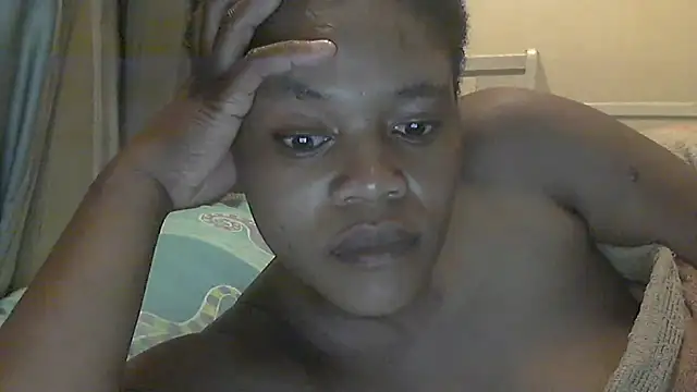 sexythae32 online show from 01-17-26, 11:41