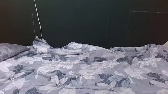 sexythae32 online show from 02-20-26, 08:53